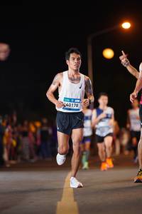 BIB: 40178
                            <button type="button" onclick="openModal(22844168)" class="btn btn-primary btn-sm float-right btn-popup" data-toggle="modal" data-target=".modal-high-quality">
                        <i class="fas fa-shopping-cart"></i> Add to Cart
                    </button>
                                            <button type="button" onclick="isThisMe(22844168, true)" class="btn btn-success btn-sm float-right btn-popup btn-isme hidden" data-toggle="tooltip" data-placement="bottom" title="นี่คือรูปของคุณใช่ไหม คลิกที่นี่เพื่อเอาเข้าอัลบั้ม">
                        <i class="fas fa-plus"></i> Add to album
                    </button>
                    <button type="button" onclick="isThisMe(22844168, false)" class="btn btn-warning btn-sm float-right btn-popup btn-isnotme hidden">
                        <i class="fas fa-ban"></i> Remove from album
                    </button>